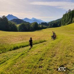 2022-06-18 Mozart 100 - 20220618_075116